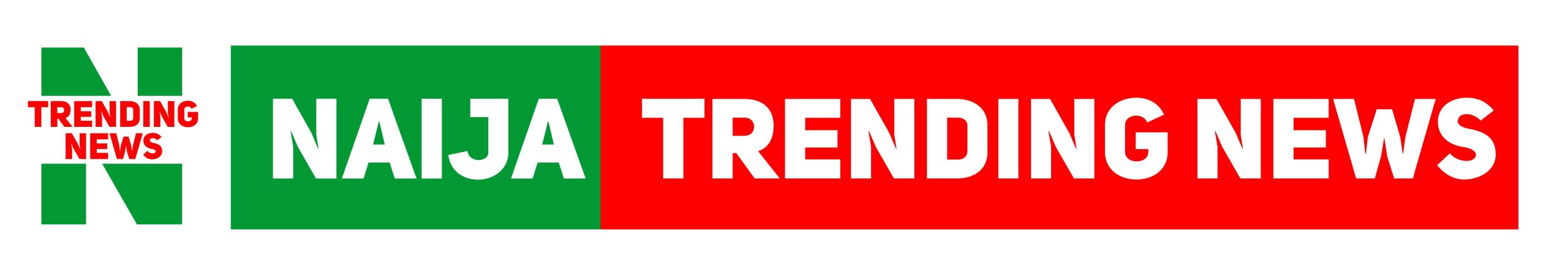 Naija Trending News